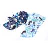 Buy cheap UPF Summer Childrens Bucket Hats Cotton fabric Washable ODM OEM from wholesalers