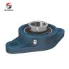 Buy cheap NTN Flange Pillow Block Bearing UCFL UCFL205 with Cast Iron Material ISO from wholesalers
