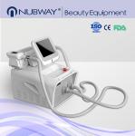 1800W powerful fat freezing Cryolipolysis beauty equipment