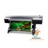 Buy cheap Large format printers Roland Soljet PRO Iii Xj-640 64-Inch Printer from wholesalers