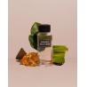 Buy cheap Plant Extract Hotel Collection Fragrance Oil 500ml Aluminium Bottles Wholesale from wholesalers