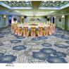 Buy cheap Indian Style PVC Carpet Flooring / Plastic Floor Covering Carpet Cut Pile from wholesalers