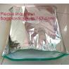 Buy cheap Medical thermal pocket, health foil thermal pack, pharmacisf,medical insulation bags,foil thermal insulated storage cool from wholesalers