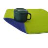 Buy cheap 30x40cm Small Size Kitchen Dish Drying Mat For Dishes Drying from wholesalers