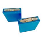 Power Tool 3.2V 5AH LiFePO4 Prismatic Cell Lithium Ion Battery