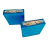 Buy cheap Power Tool 3.2V 5AH LiFePO4 Prismatic Cell Lithium Ion Battery from wholesalers