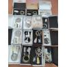 Buy cheap Top Brand German Siemens Medical Instrument Ultrasound Transducer Used Siemens Probes Medical diagnoser from wholesalers