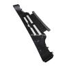Buy cheap AUMARK BJ1 Truck Spare Parts Cover Assy 1B18053100211 Front Mask1B17053100211 1B20053100211 from wholesalers