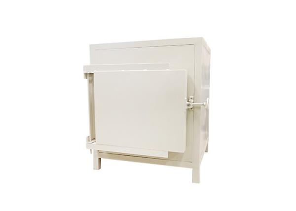 Buy cheap 1200C Laboratory Box Muffle Furnace from wholesalers
