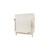 Buy cheap small muffle furnace thermo muffle furnace diy muffle furnace muffle furnace for heat treatment from wholesalers