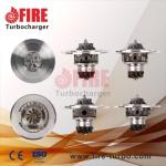 Buy cheap Cartridge GT3576D Turbo 750849-5001S 24100-3251C Hino Highway Truck, Bus J08C-TI from wholesalers