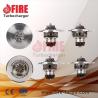 Buy cheap Cartridge GT3576D Turbo 750849-5001S 24100-3251C Hino Highway Truck, Bus J08C-TI Engine from wholesalers
