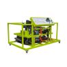Buy cheap Pure Electric Vehicle Drive System Training Bench For Chery EQ1 from wholesalers