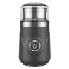 Buy cheap 70g Capacity Coarse Individual Coffee Removable Safty Lock Quick Mill Coffee Machine from wholesalers