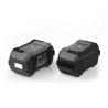 Buy cheap 3000A Peak Current GreenKeeper 20000mAh Portable Car Jump Starter with LED Flashlight from wholesalers