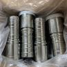 Buy cheap 87913 SAE 9000 PSI Hydraulic Straight Coupling Flange Carbon Steel from wholesalers