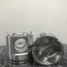 Buy cheap Excellenct quality 6D107 engine piston OEM 6754-31-2111 for cavtor spare parts from wholesalers