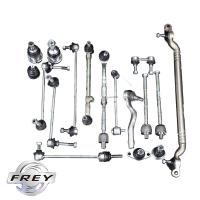Buy cheap Ball Joint And Tie Rod For Benz And Bmw Cars product