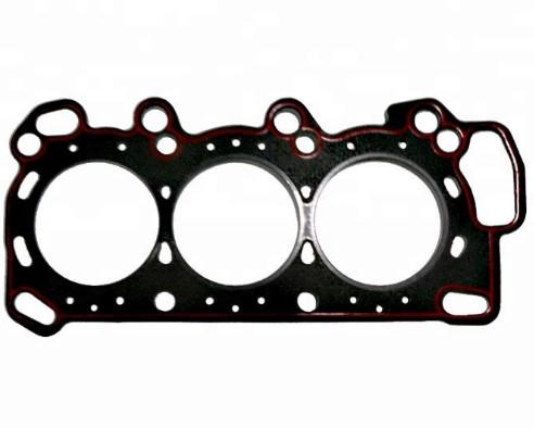 Buy cheap cylinder head gasket manufacturer 12251-P8A-A01 cylinder head gasket for Honda from wholesalers