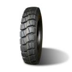 Chinses Factory off road tyre Bias AG Tyres AB612 7.00-16