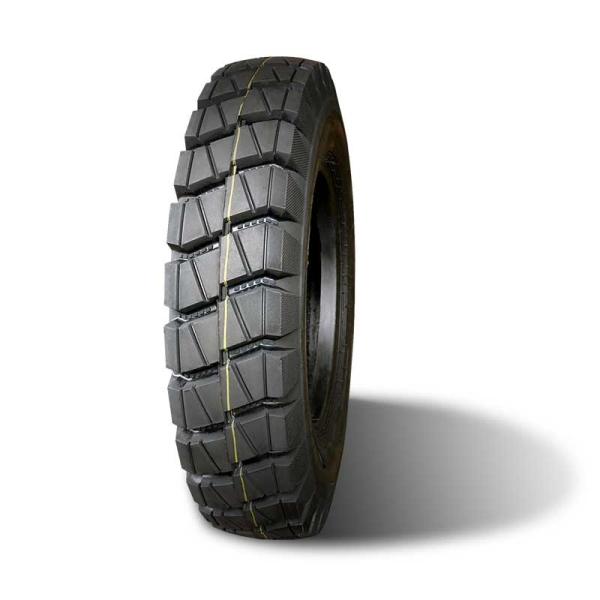 Buy cheap Chinses Factory off road tyre Bias AG Tyres AB612 8.25-16 from wholesalers