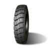 Buy cheap Chinses Factory off road tyre Bias AG Tyres AB612 8.25-16 from wholesalers