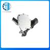 Buy cheap Water Pump 16100-3632 For Hino EL100 Construction Machinery Parts Diesel Engine Spare Part from wholesalers