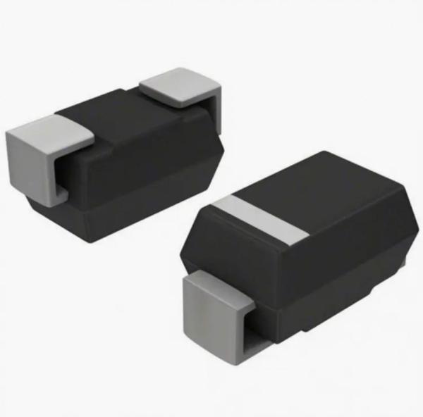 Buy cheap DS1100Z-500+ from wholesalers