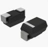 Buy cheap DS1100Z-500+ from wholesalers