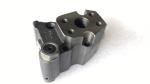 PC200-7 PC200-8 Load Hold Valve Komatsu Hydraulic Pressure Control Valve