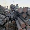 Buy cheap Ms Mild Carbon Steel Round Bar Rod 10mm 4140 4130 1045 Cold Drawn from wholesalers