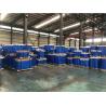 Buy cheap 1100 Aluminum Disc/Round Sheet For Making Pans,Ovens,Kettle Etc from wholesalers