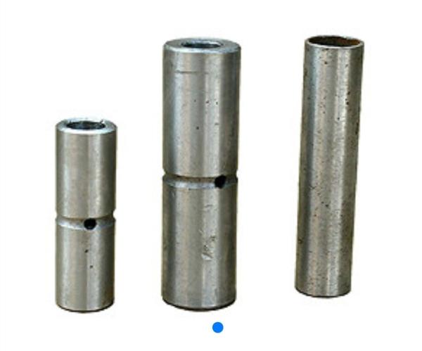 Buy cheap Steel Spanner Bushing SPNR04 Castor Wheel Parts from wholesalers