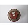 Buy cheap KTM04I Excavator Travel Motor Assy Gear Box Excavator Replacement from wholesalers