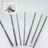 Buy cheap Easy To Use Dental Diamond Strips For Separating Smoothing Crowns / Bridge from wholesalers