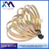 Buy cheap Mercedes - Benz Front Air Suspension Shock Rubber Ring Metal Ring from wholesalers