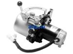 Buy cheap Electric Hydraulic Pump 524401700 Hino EF700 Cabin Tilt Pump from wholesalers