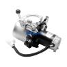 Buy cheap Electric Hydraulic Pump 524401700 Hino EF700 Cabin Tilt Pump from wholesalers