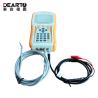 Buy cheap High Accuracy Portable Multifunction Process Signal Calibrator for Industrial Testing from wholesalers