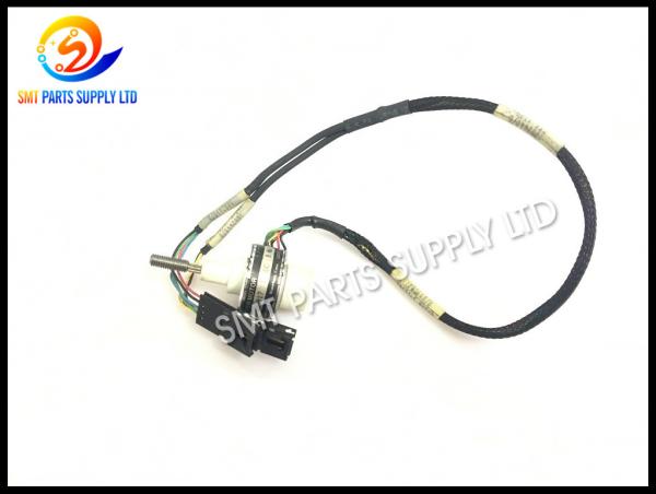 Buy cheap MPM UP2000 1002440 P26443-12-017 Tactile Motor embly Screen Printing Parts from wholesalers