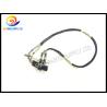 Buy cheap MPM UP2000 1002440 P26443-12-017 Tactile Motor embly Screen Printing Parts from wholesalers