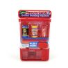 Buy cheap Nylon66 Injection Moulding Parts , OEM Plastic Molding Toys from wholesalers