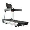 Buy cheap Outdoor Assault Fitness Treadmill Incline Running Machine from wholesalers