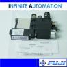 Buy cheap Original and new Fuji NXT Machine Spare Parts for Fuji NXT Chip Mounters, H1007D, VACUUM GENERATOR from wholesalers