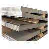 Buy cheap Customized Stainless Steel Sheet ASTM SS 201 304 Color Plate from wholesalers
