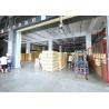Buy cheap LCL FCL China Freight Forwarder 80000 S.Q.M Bonded Warehouse Storage Area from wholesalers