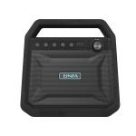 K10 super bass bluetooth mp3 speaker innovative innova tws bluetooth speaker