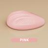 Buy cheap Palm finger vibration muscle relaxation tendonitis mouse hand rehabilitation muscle relaxer electric hand massager from wholesalers