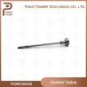 Buy cheap Bosch Common Rail Valve F00RC00252 Bosch Injector Control Valve from wholesalers