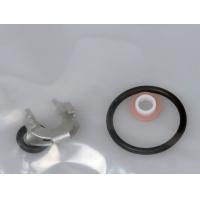 Buy cheap Customized Fuel Nozzle Repair Kit Black Color OE: #06J998907B #VW#Audi product